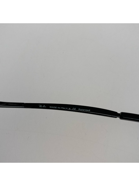 Ray-Ban ソノ他 RB3183