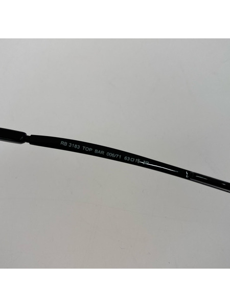 Ray-Ban ソノ他 RB3183