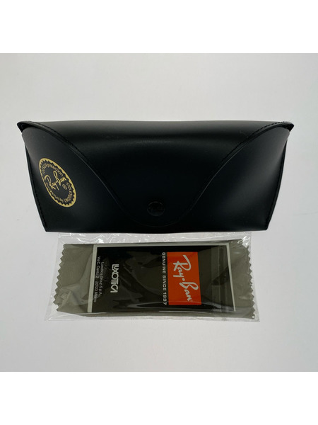 Ray-Ban ソノ他 RB3183