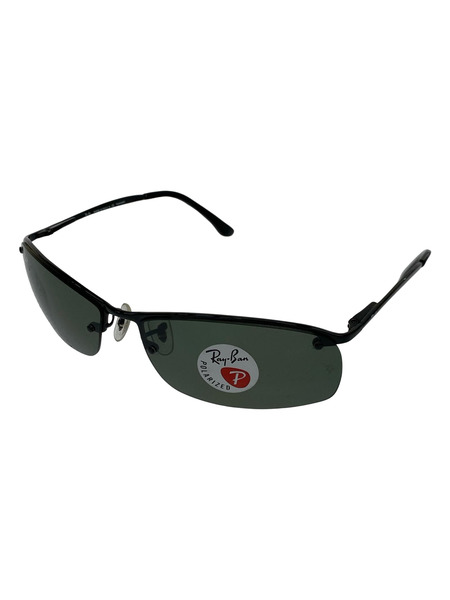 Ray-Ban ソノ他 RB3183