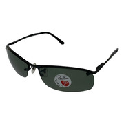 Ray-Ban ソノ他 RB3183