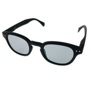 ソノ他 IZIPIZI サングラス