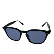 Ray-Ban ソノ他 サングラス