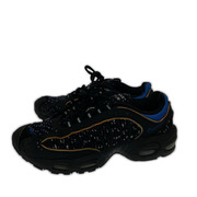 NIKE スニーカー × SUPREME AIR MAX TAILWIND 4(28.0)