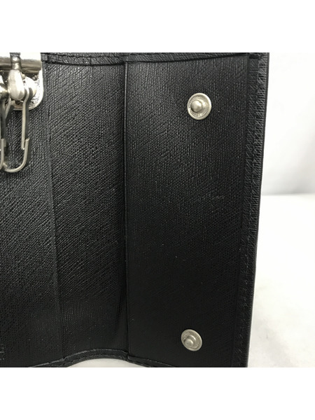 キーケース・キーリング VERSACE キーケース