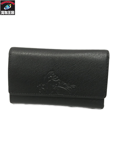 キーケース・キーリング VERSACE キーケース