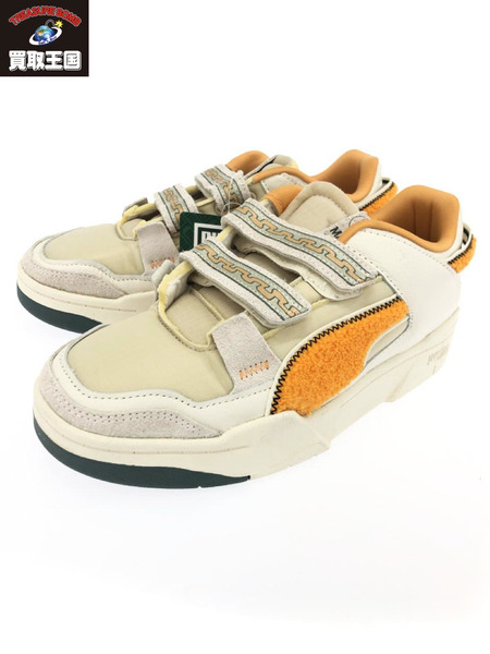 PUMA SLIPSTREAM MARKET 27.0㎝[値下]