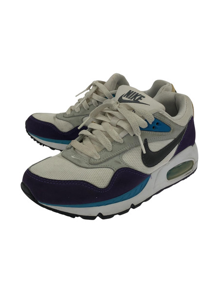 NIKE AIR MAX CORRELATE/511417-153/23.5cm