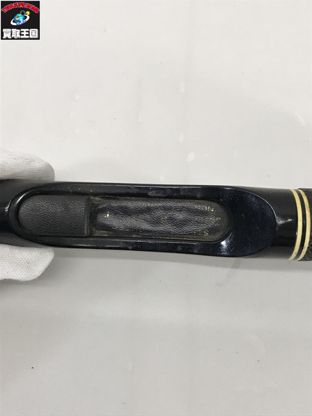 フジグリップ ラバーガン