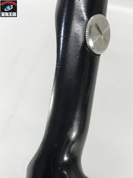 フジグリップ ラバーガン