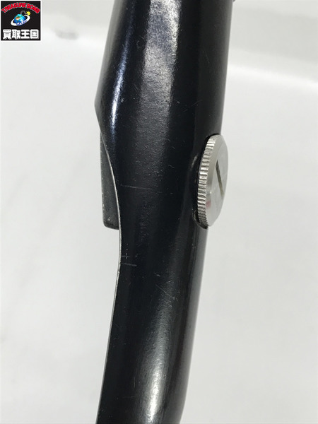 フジグリップ ラバーガン