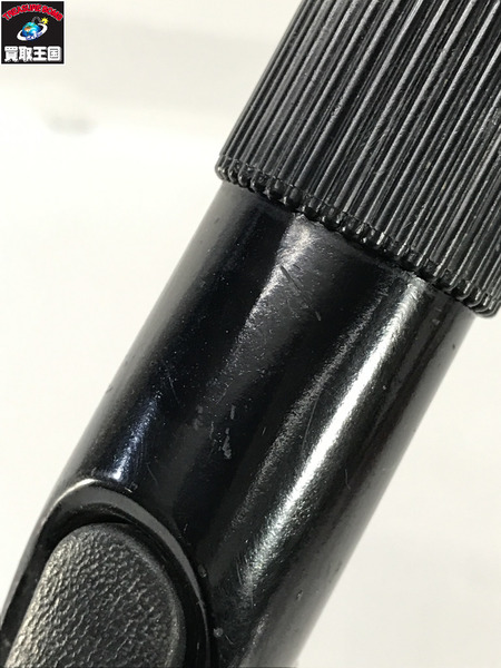 フジグリップ ラバーガン