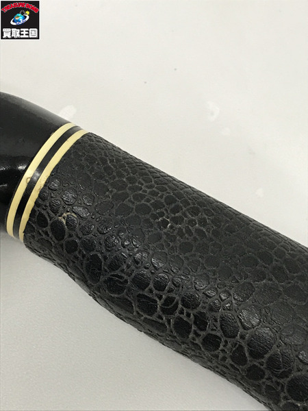 フジグリップ ラバーガン