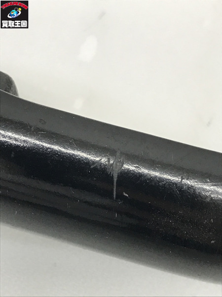 フジグリップ ラバーガン