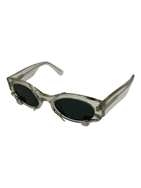 Alexander Wang ソノ他 GENTLE MONSTER/サングラス