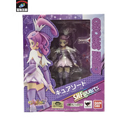 メーカー 美少女その他 S.H.Figuarts キュアソード ドキドキプリキュア　未開封