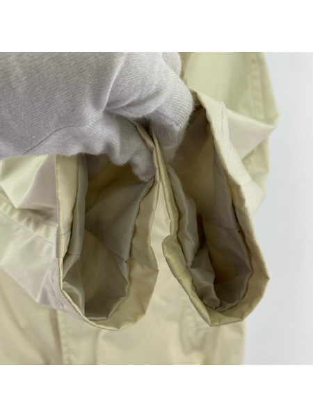 THE NORTH FACE PURPLE LABEL ジャケット ステンカラーコート