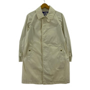 THE NORTH FACE PURPLE LABEL ジャケット ステンカラーコート