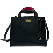 kate spade new york ハンドバッグ