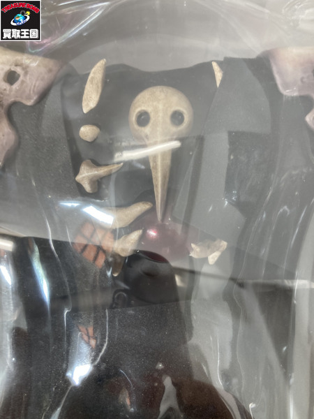 メーカー エヴァンゲリオン three zero ロボ道 第4の使徒 エヴァンゲリオン新劇場版