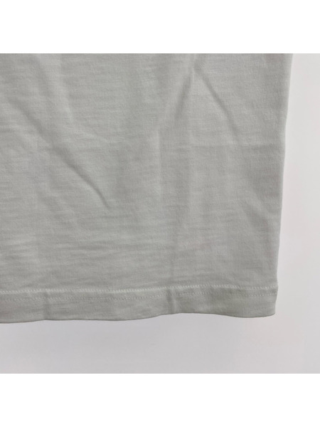 Supreme 25AW Small Box Tee XXL 白