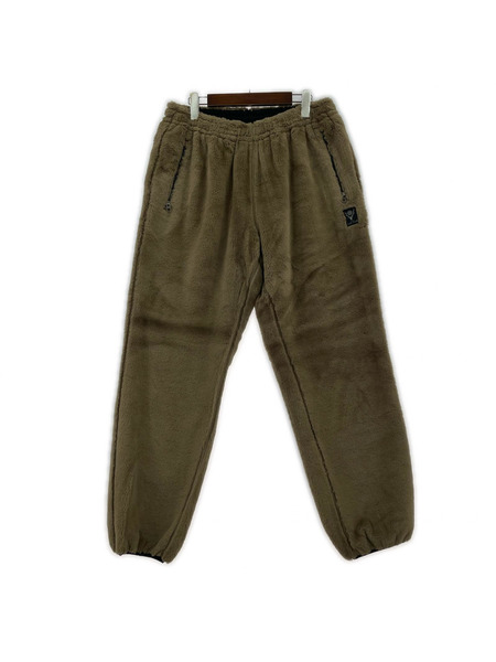 South2 West8 Fur Pant M