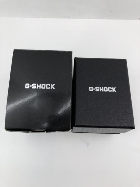 G-SHOCK GW-M5610R 腕時計 QZ