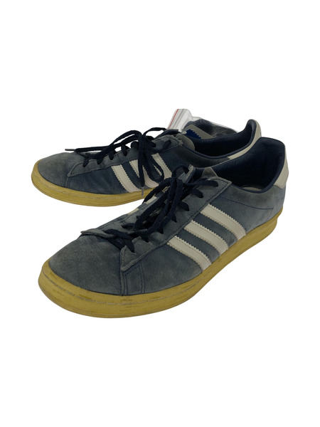 adidas CAMPUS 80s 29.0cm[値下]