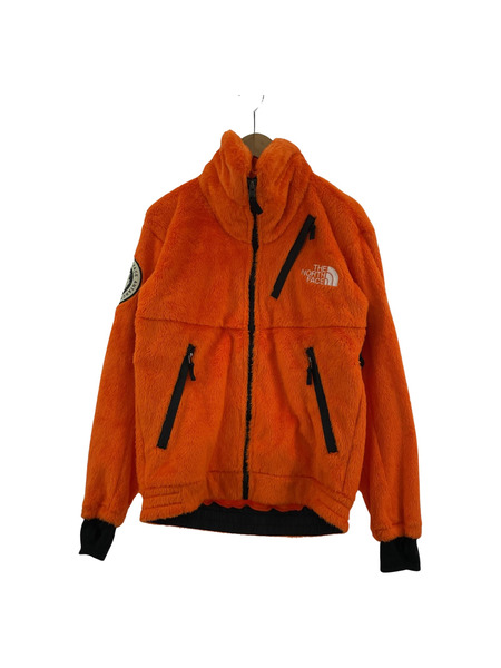 THE NORTH FACE　Antarctica Versa Loft Jacket NA61930