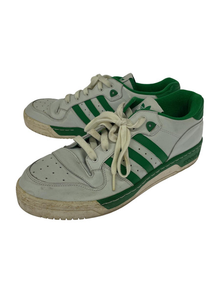 adidas RIVALRY LO NEO (29.5cm)