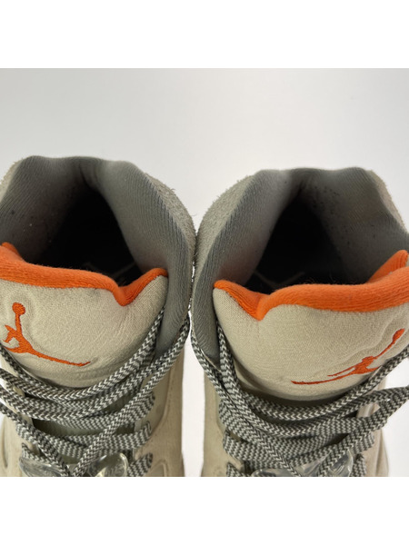 NIKE AIR JORDAN 5 RETRO SE CRAFT 27.5cm[値下]
