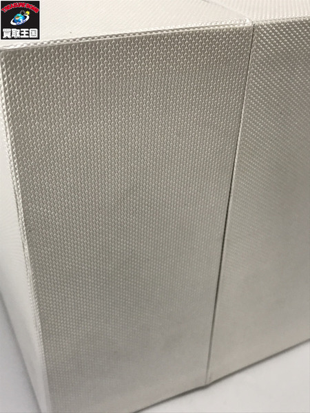  Refa　グレイスヘッドスパ