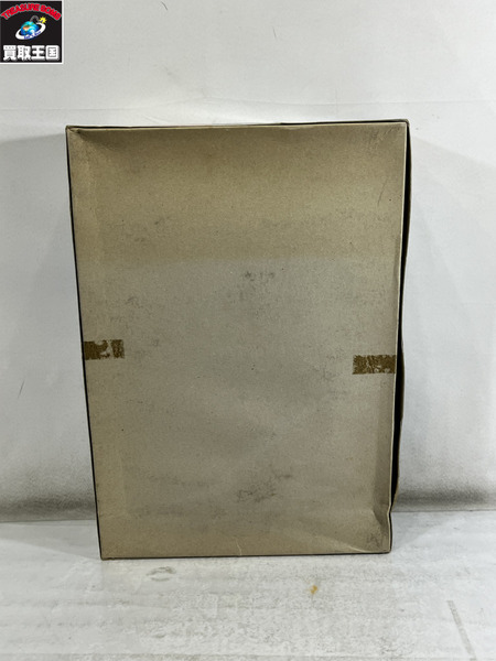 ガンプラ 1/60 ガンダムフルアーマータイプ