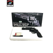 タナカワークス M327 M＆P R8