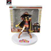 ベルファイン このすば 1/8 めぐみん