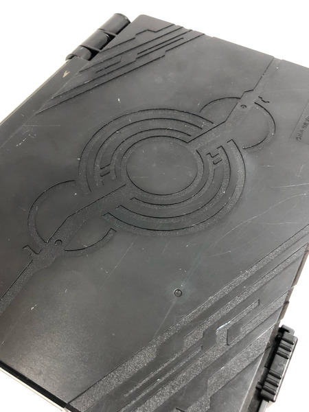 DXオーメダルホルダー オーメダルセット