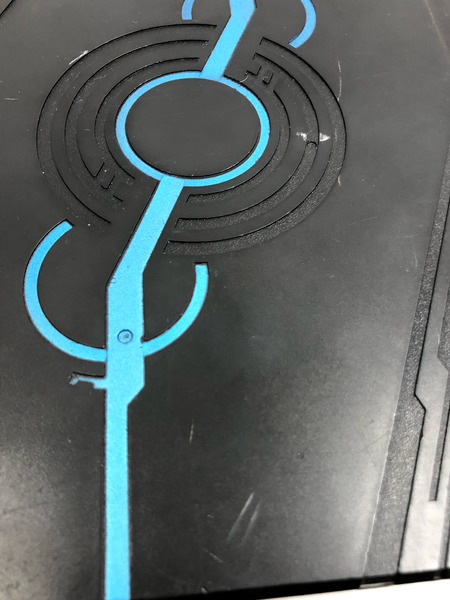 DXオーメダルホルダー オーメダルセット