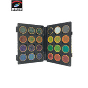 DXオーメダルホルダー オーメダルセット