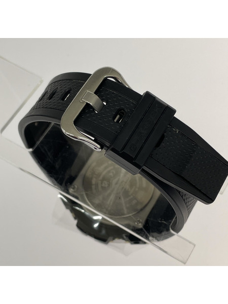 G-SHOCK Gスチール GST-W300G