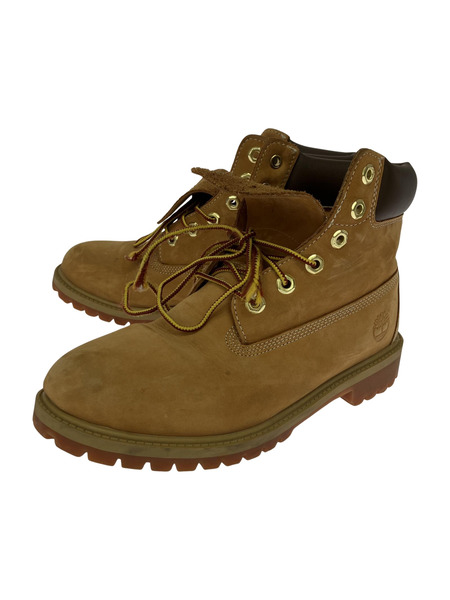 Timberland/ブーツ/25.0