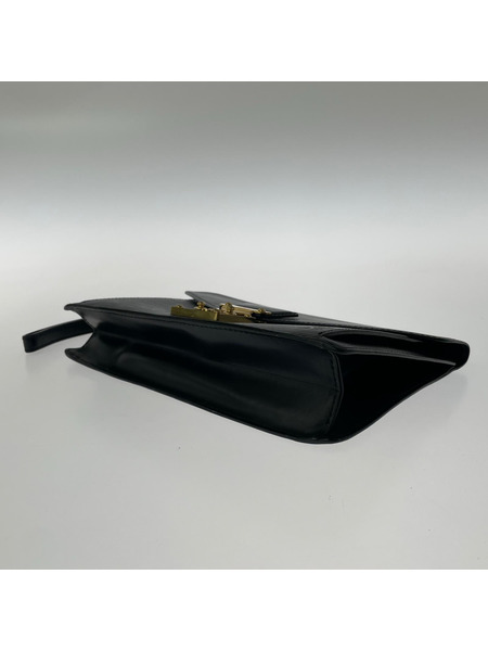 LV エピ セリエ ドラゴンヌ M52612 VI09[値下]