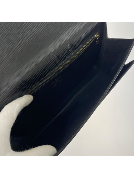 LV エピ セリエ ドラゴンヌ M52612 VI09[値下]