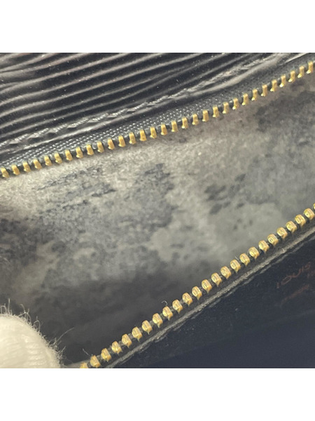 LV エピ セリエ ドラゴンヌ M52612 VI09[値下]