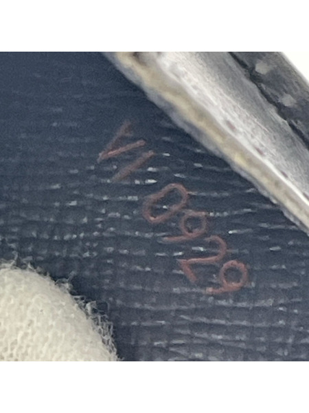 LV エピ セリエ ドラゴンヌ M52612 VI09[値下]