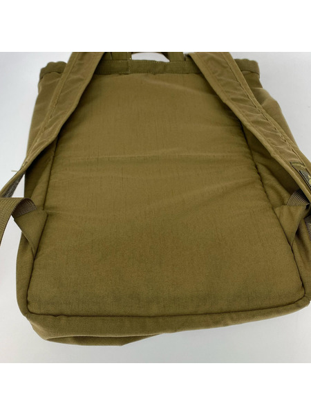 MYSTERY RANCH Booty Bag ヨコーテ L