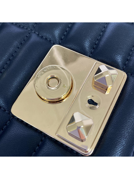 MICHAEL KORS ショルダーバッグ ショルダーウォレット