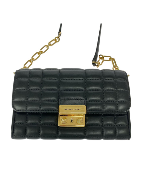 MICHAEL KORS ショルダーバッグ ショルダーウォレット