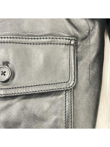 AVIREX フライトジャケット G-1 FLIGHT JACKET