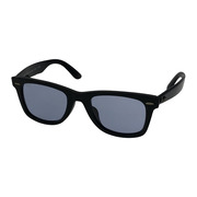 Ray-Ban ウェイファーラー RB2140-F