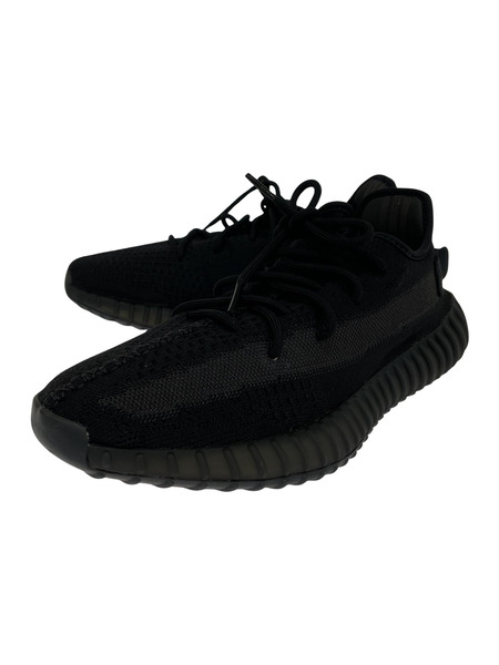 adidas/YEEZY Boost 350V2 Onyx